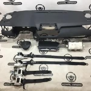 plansa bord suzuki
