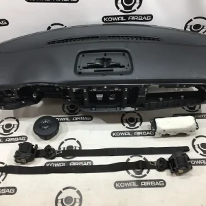 plansa bord volkswagen