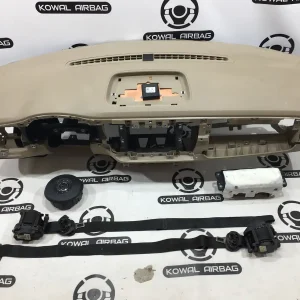 plansa bord volkswagen