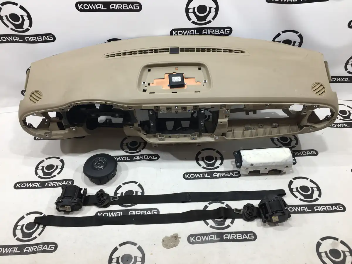 plansa bord volkswagen