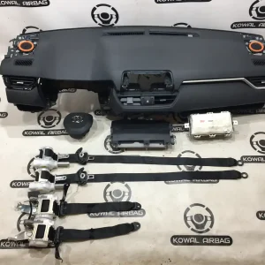 plansa bord toyota rav4