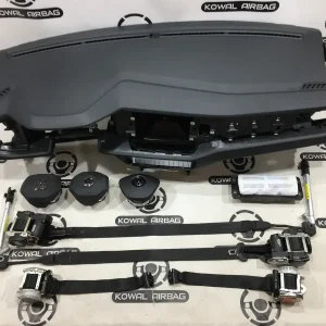 plansa bord volkswagen polo