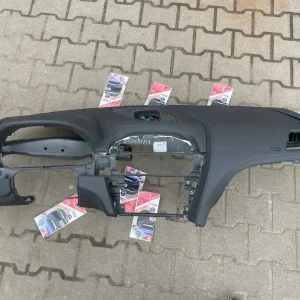Bmw F06 Plansa Bord