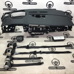 plansa bord volkswagen up