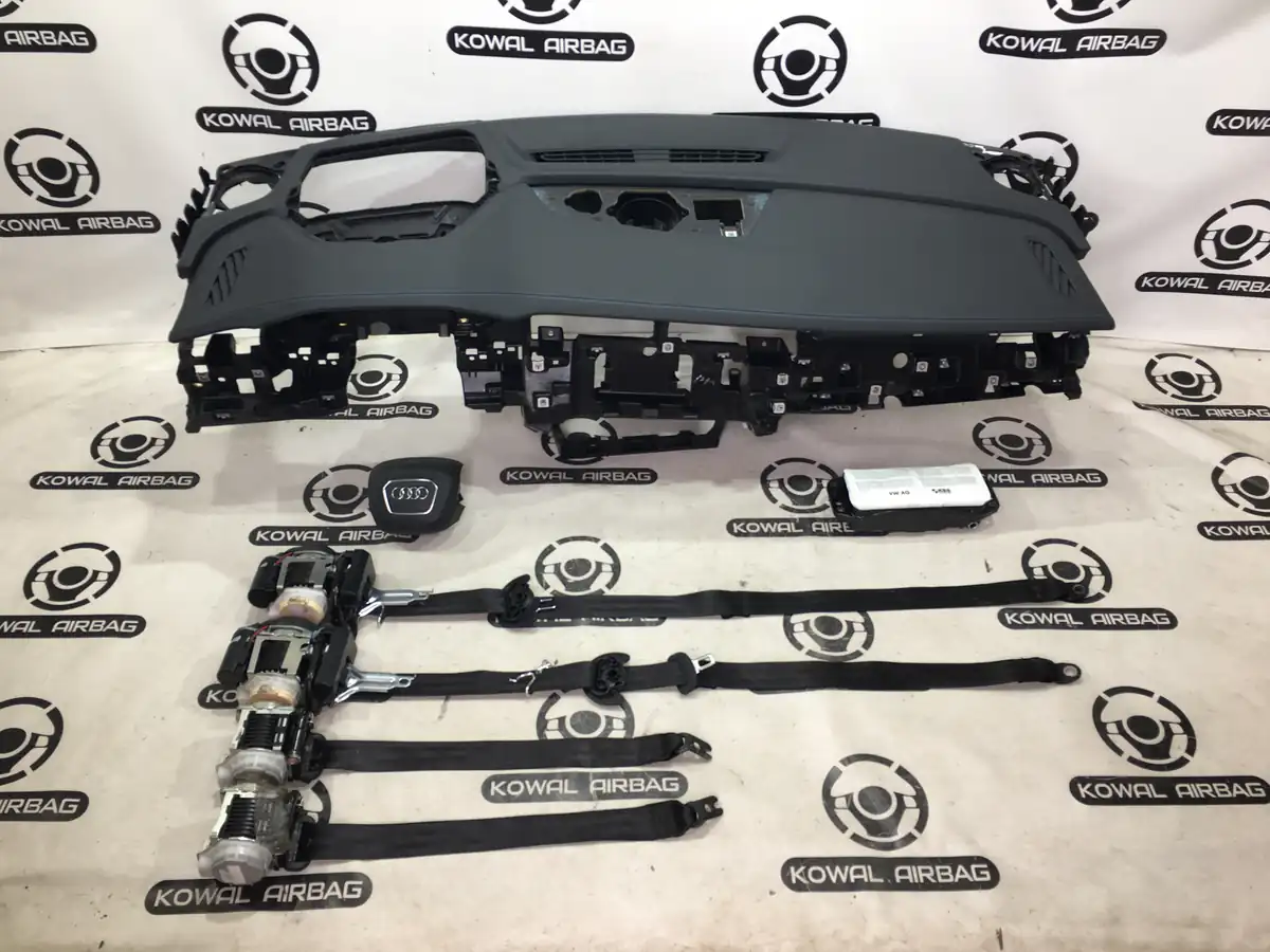 plansa bord volkswagen up