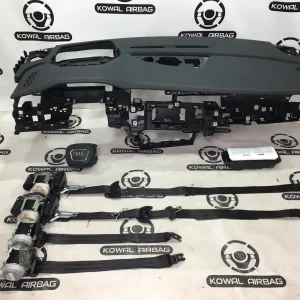plansa bord volkswagen up