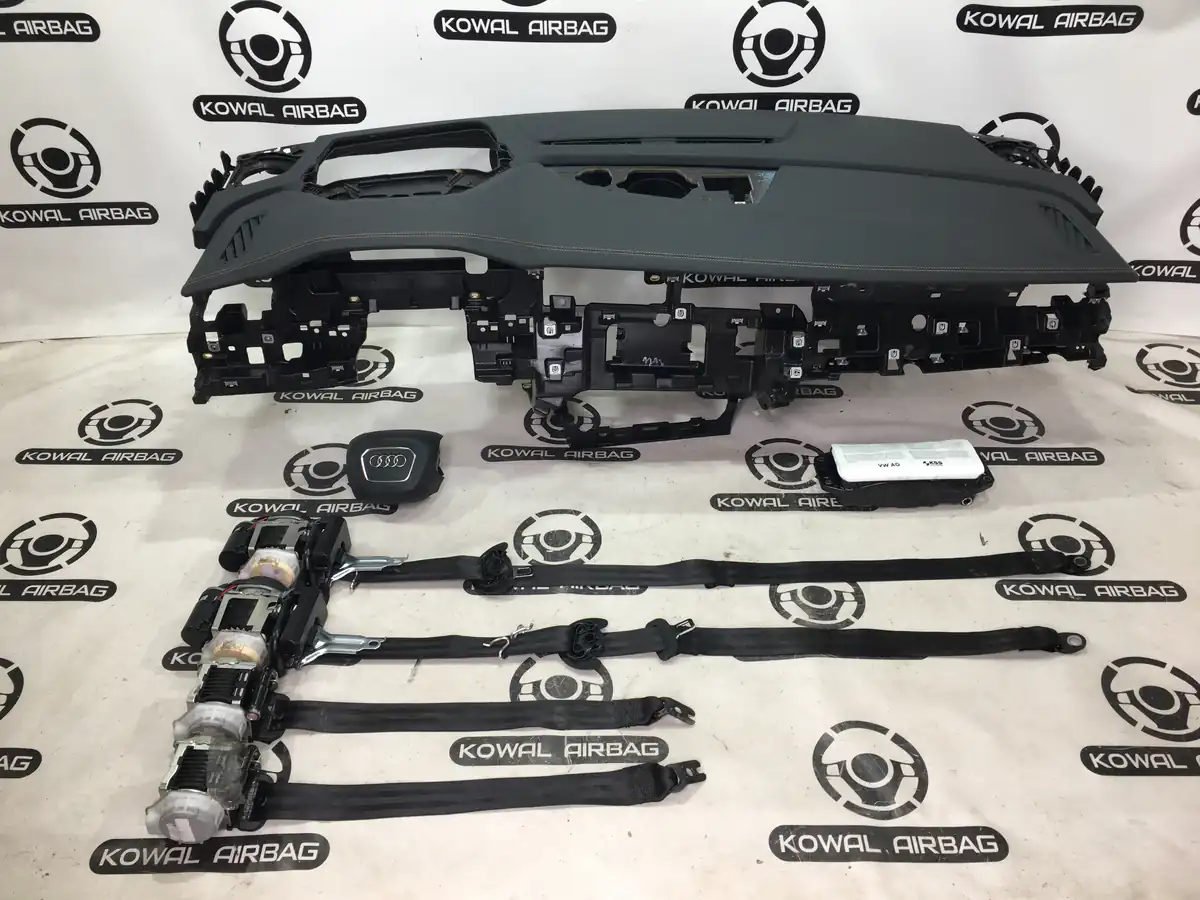 plansa bord volkswagen up