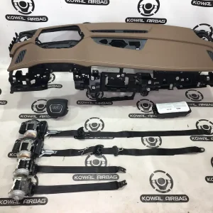 plansa bord volkswagen up