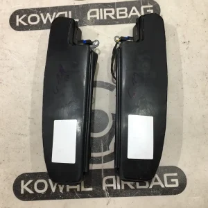 airbag scaun bmw g30