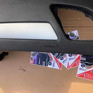 Audi A4 A5 Plansa Bord