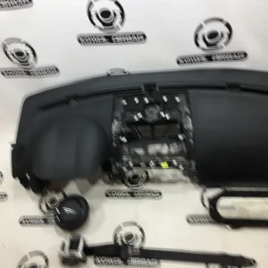 plansa bord jaguar