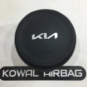 plansa bord kia niro