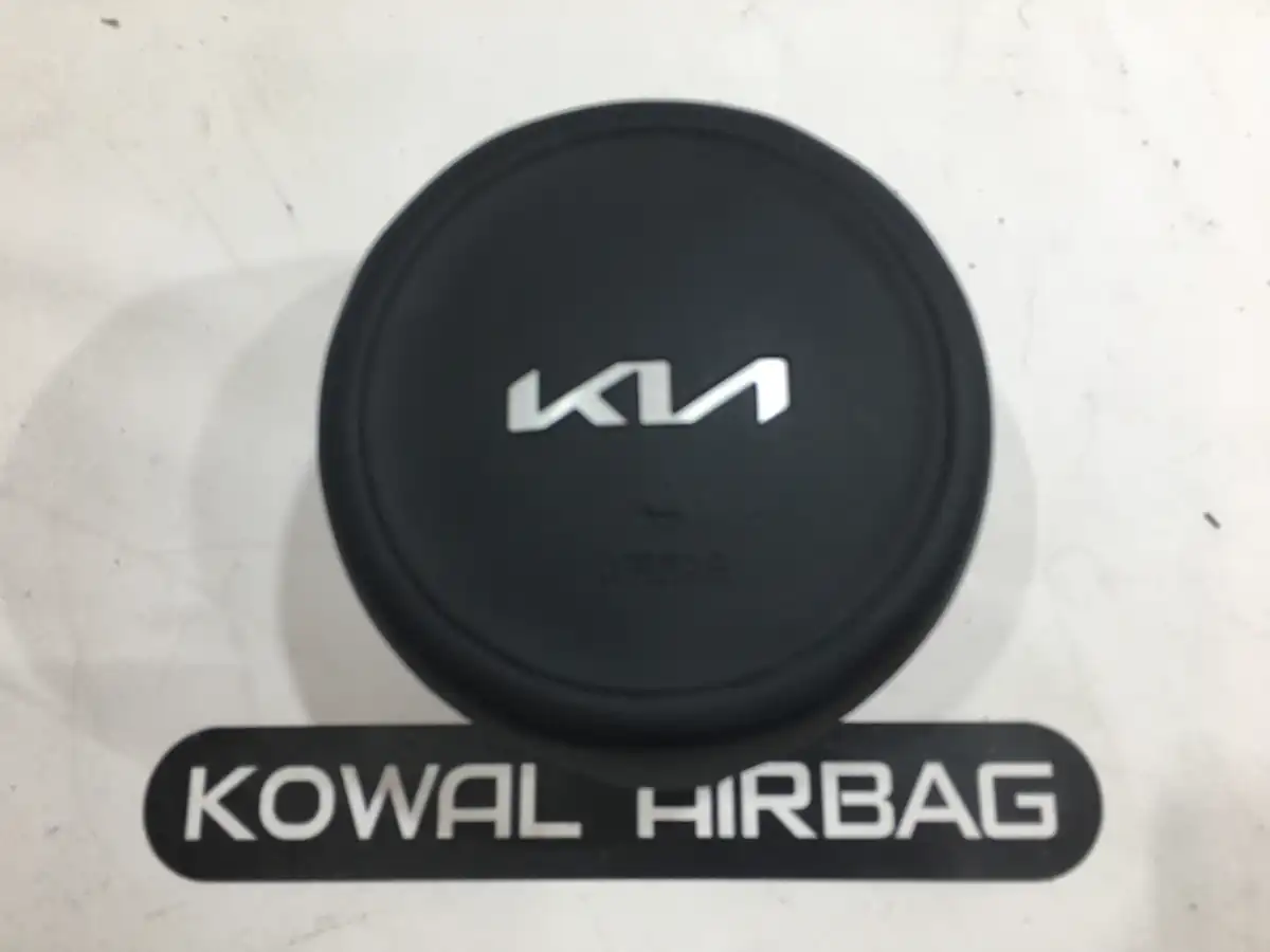 plansa bord kia niro