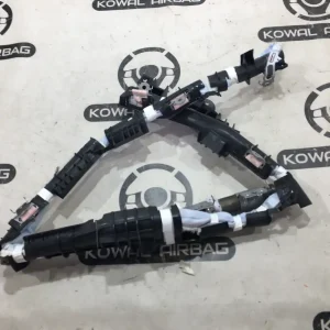plansa bord honda