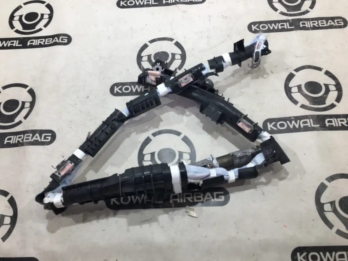 plansa bord honda