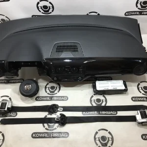 plansa bord volkswagen up