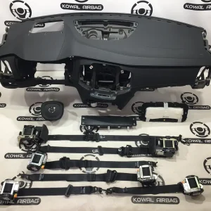 plansa bord volkswagen up