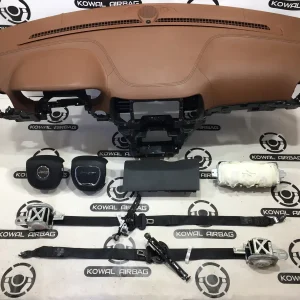 plansa bord jeep grand cherokee