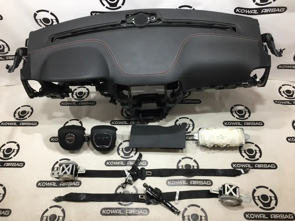 plansa bord jeep cherokee