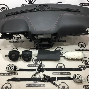plansa bord jeep grand cherokee