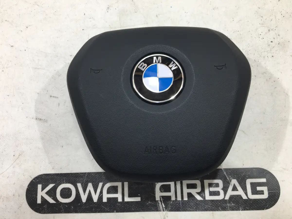 airbag scaun bmw x3