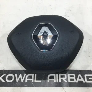 plansa bord renault
