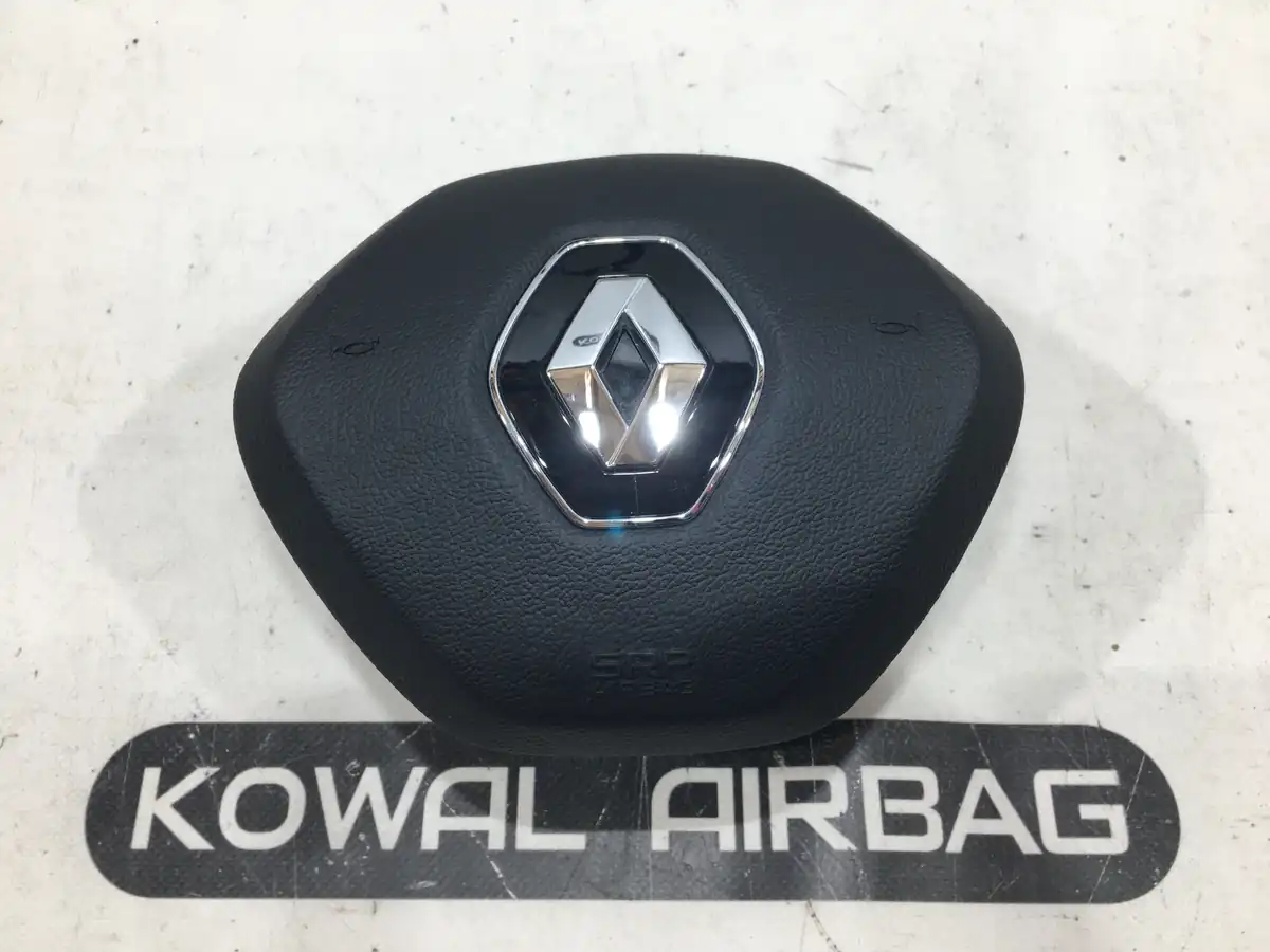 plansa bord renault