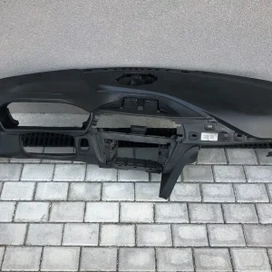 Bmw F30 Plansa Bord