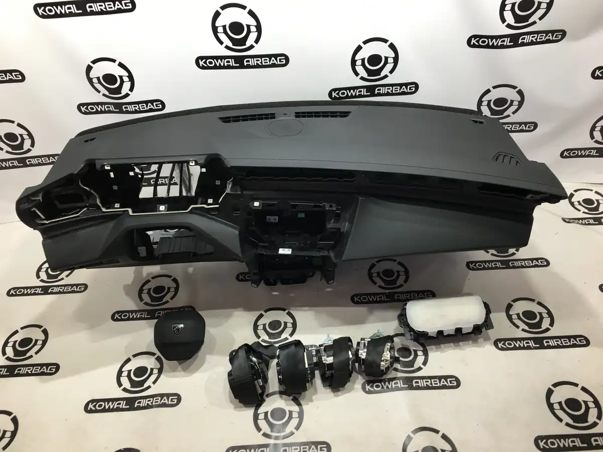 plansa bord peugeot t10