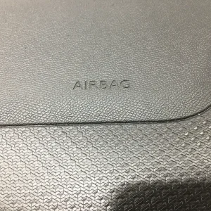 plansa bord citroen c4