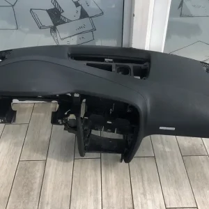 Audi A5 Plansa Bord
