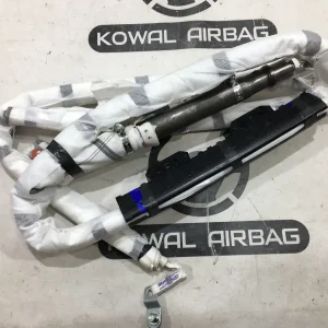 plansa bord kia sorento