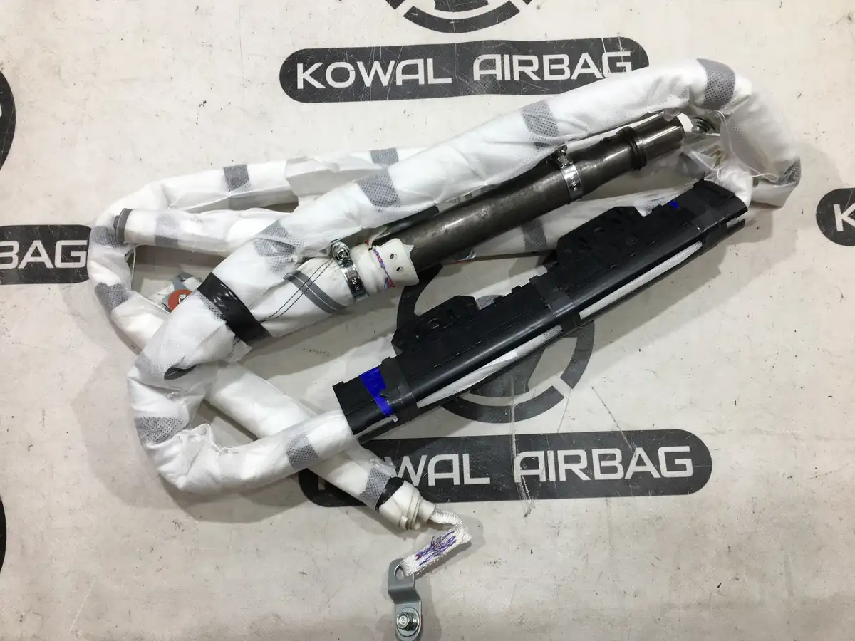 plansa bord kia sorento