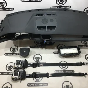 plansa bord volvo