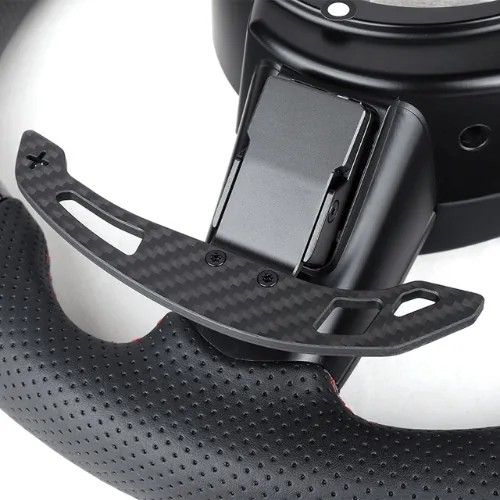 Padele Carbon Infiniti