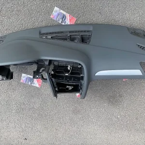 Audi A4 A5 B8 8t Kit Plansa Gri