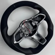Volan Carbon Jaguar