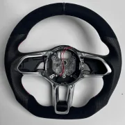 Volan Carbon Jaguar