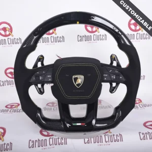Volan Carbon Lamborghini Urus