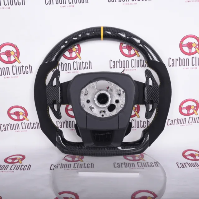 Volan Carbon Lamborghini Urus