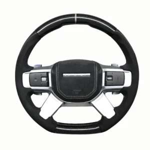 Volan Carbon Land Rover Range Rover