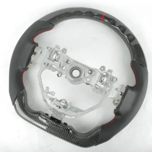 Volan Carbon Lexus