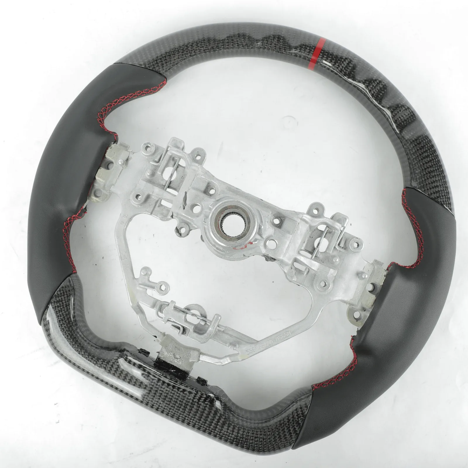 Volan Carbon Lexus