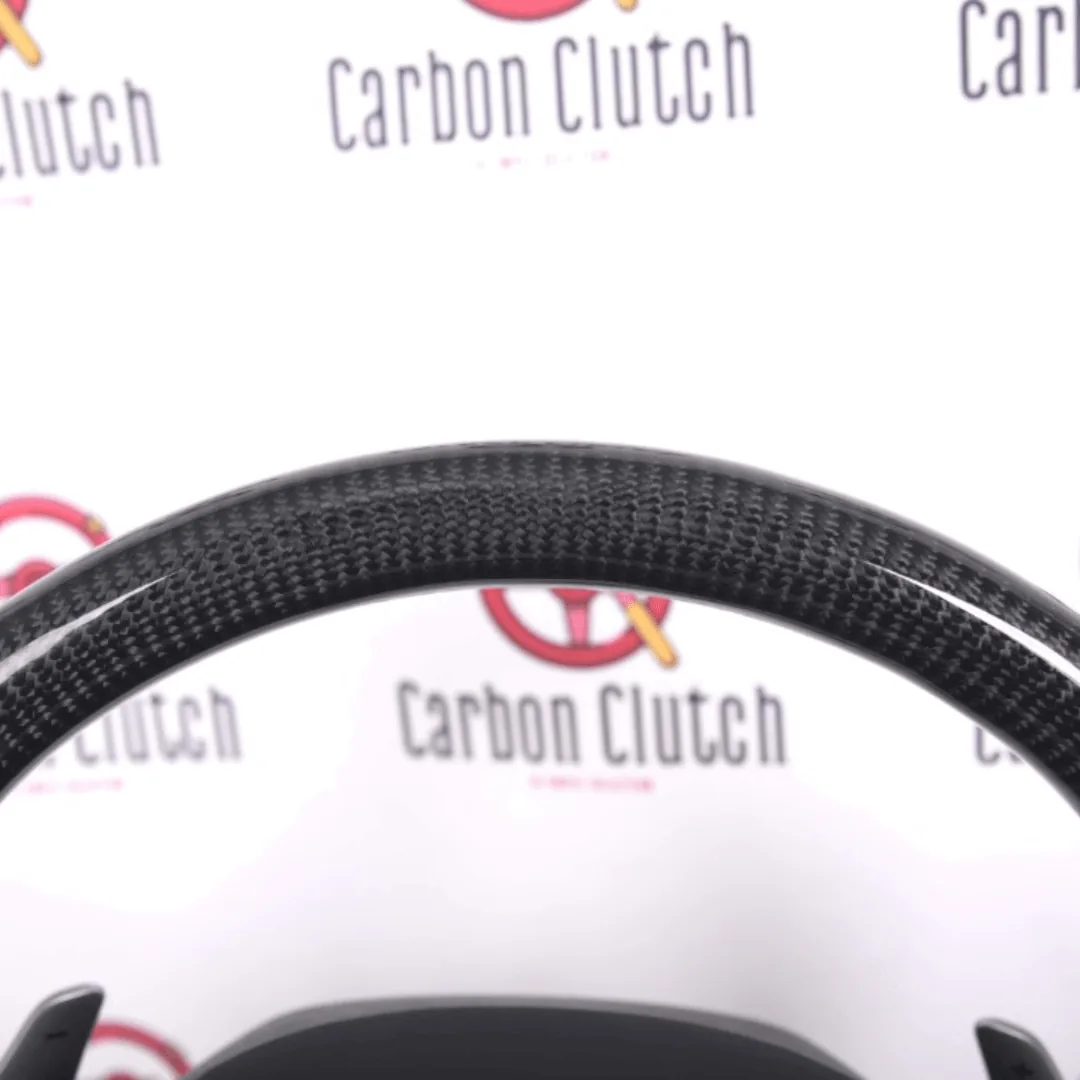 Volan Carbon Lexus
