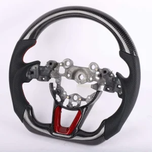 Volan Carbon Mazda