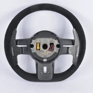 Volan Carbon Mercedes-Benz