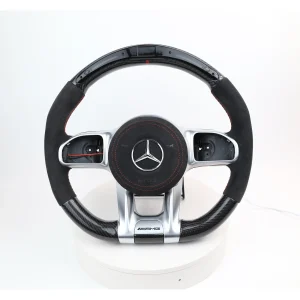 Volan Carbon Mercedes-Benz