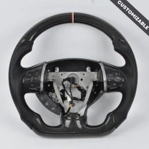 Volan Carbon Mitsubishi