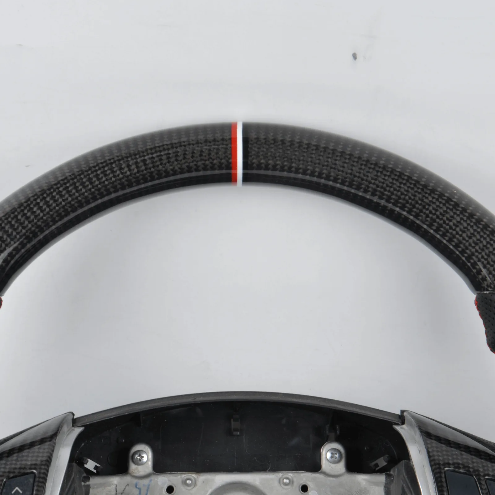 Volan Carbon Mitsubishi