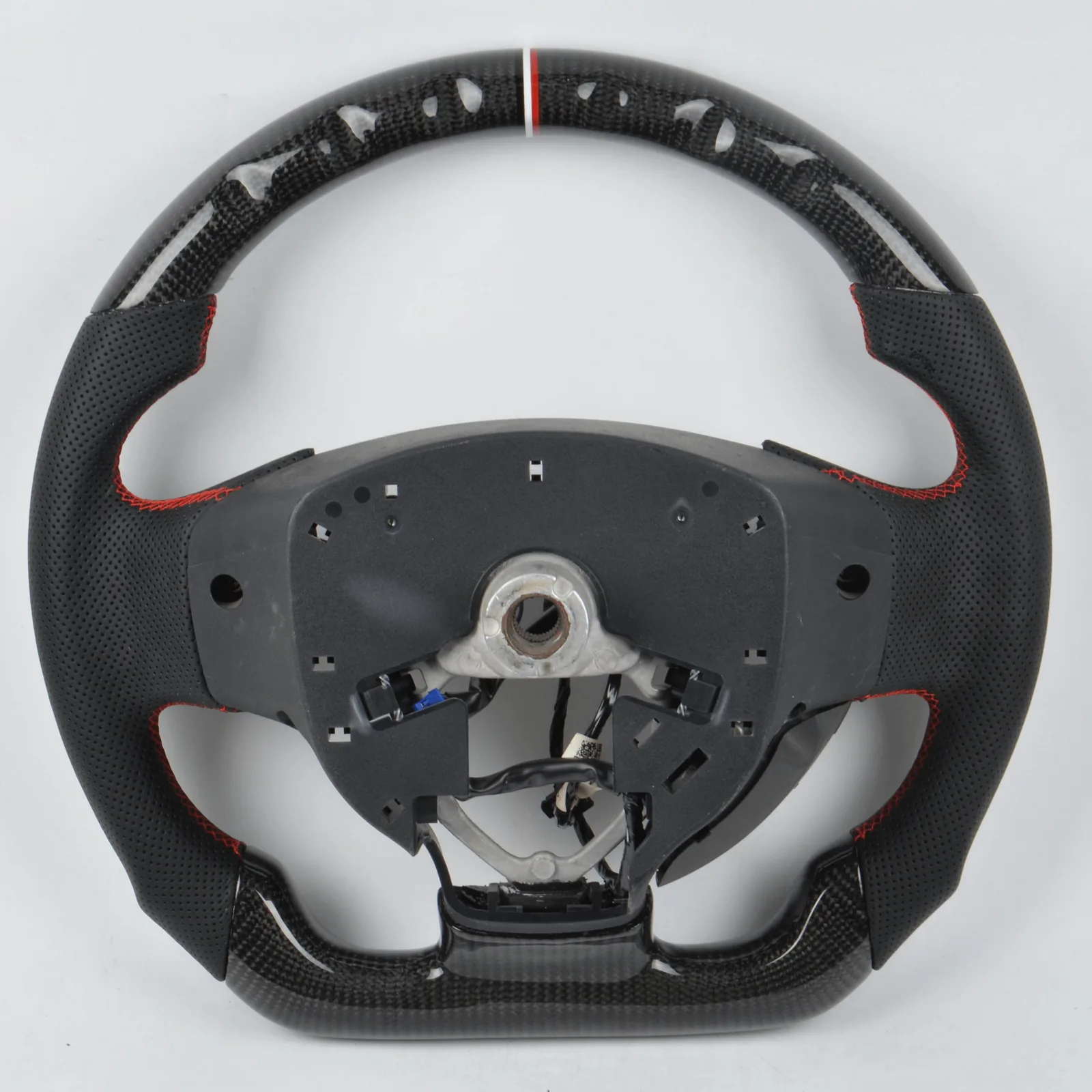 Volan Carbon Mitsubishi